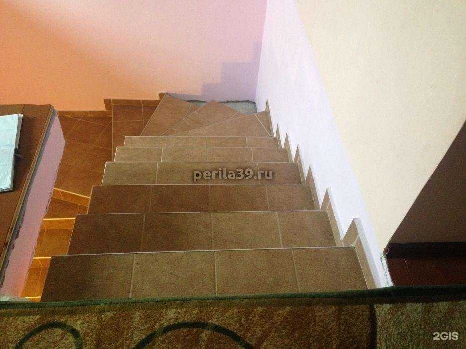 Отзывы на компанию Эксперт строй в г. Калининград c фото