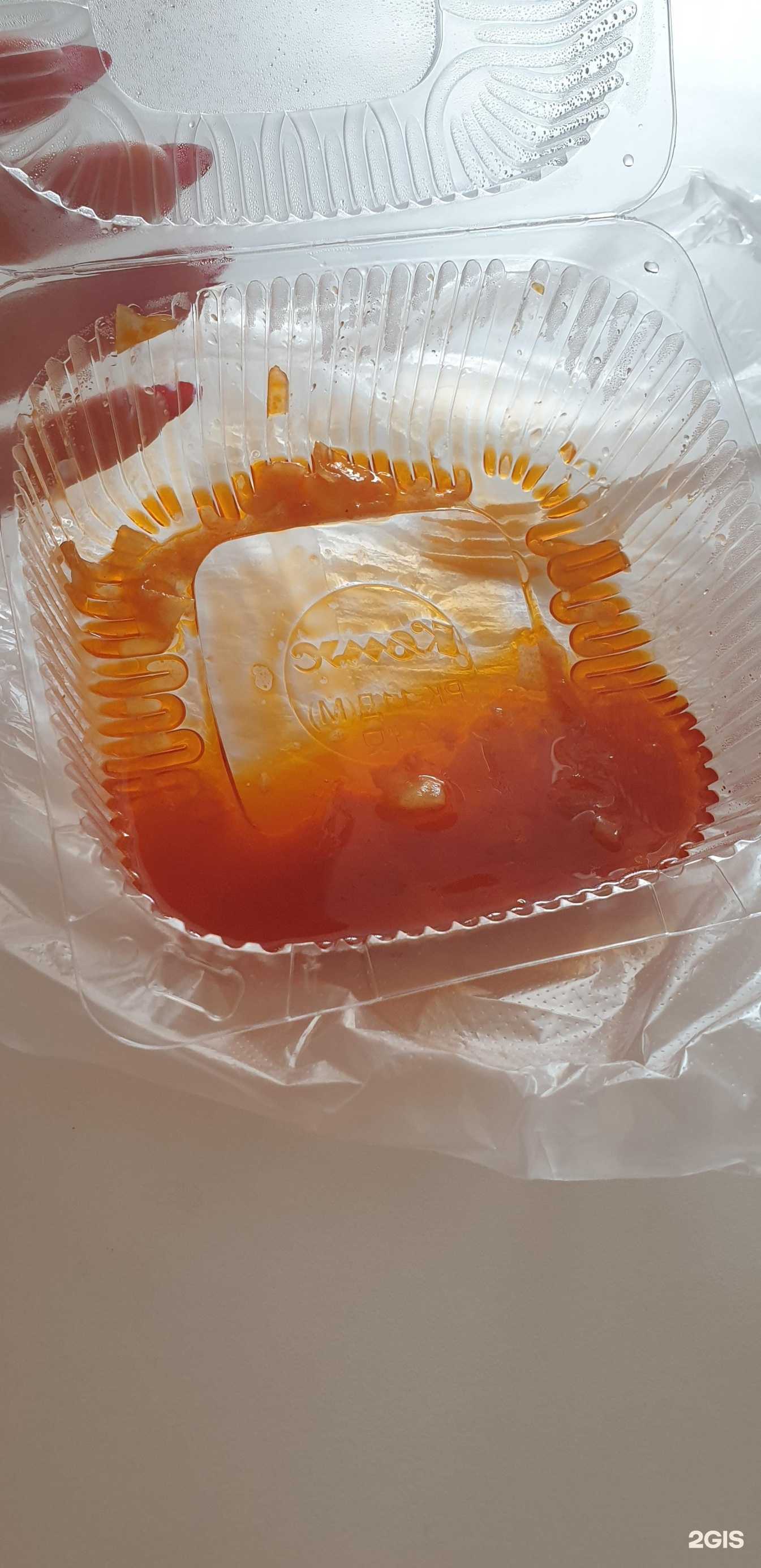 Отзывы на компанию Вернисаж в г. Тюмень c фото