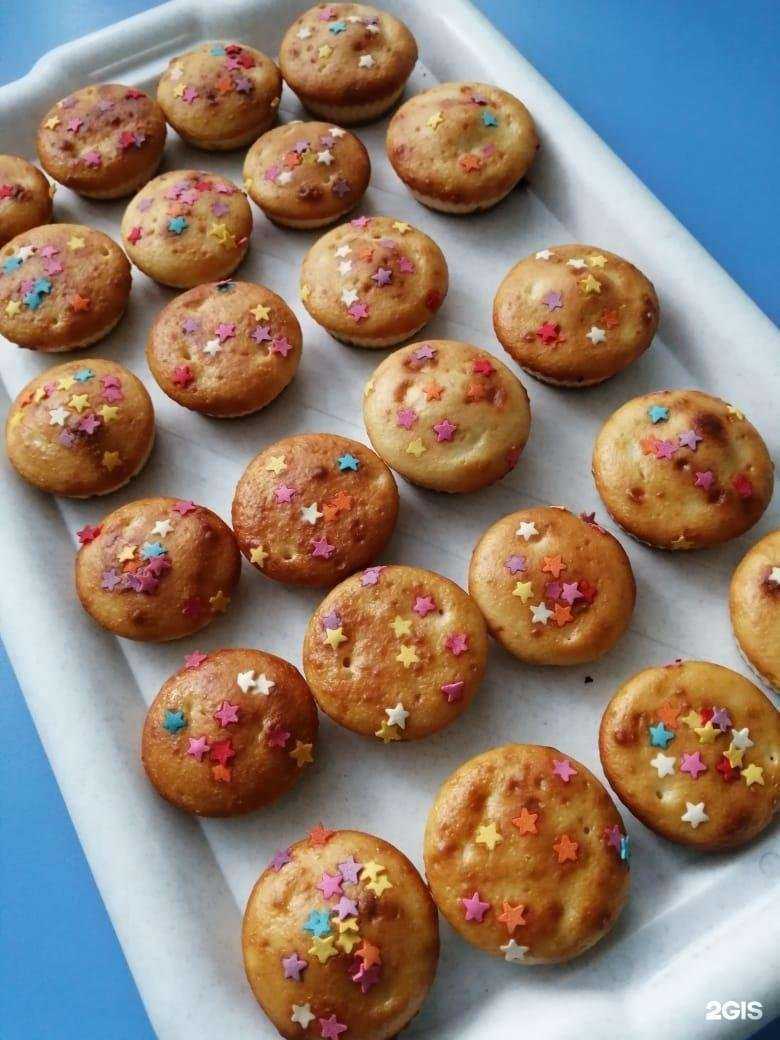 Отзывы на компанию Частный детский сад Елены Телегиной в г. Екатеринбург c фото