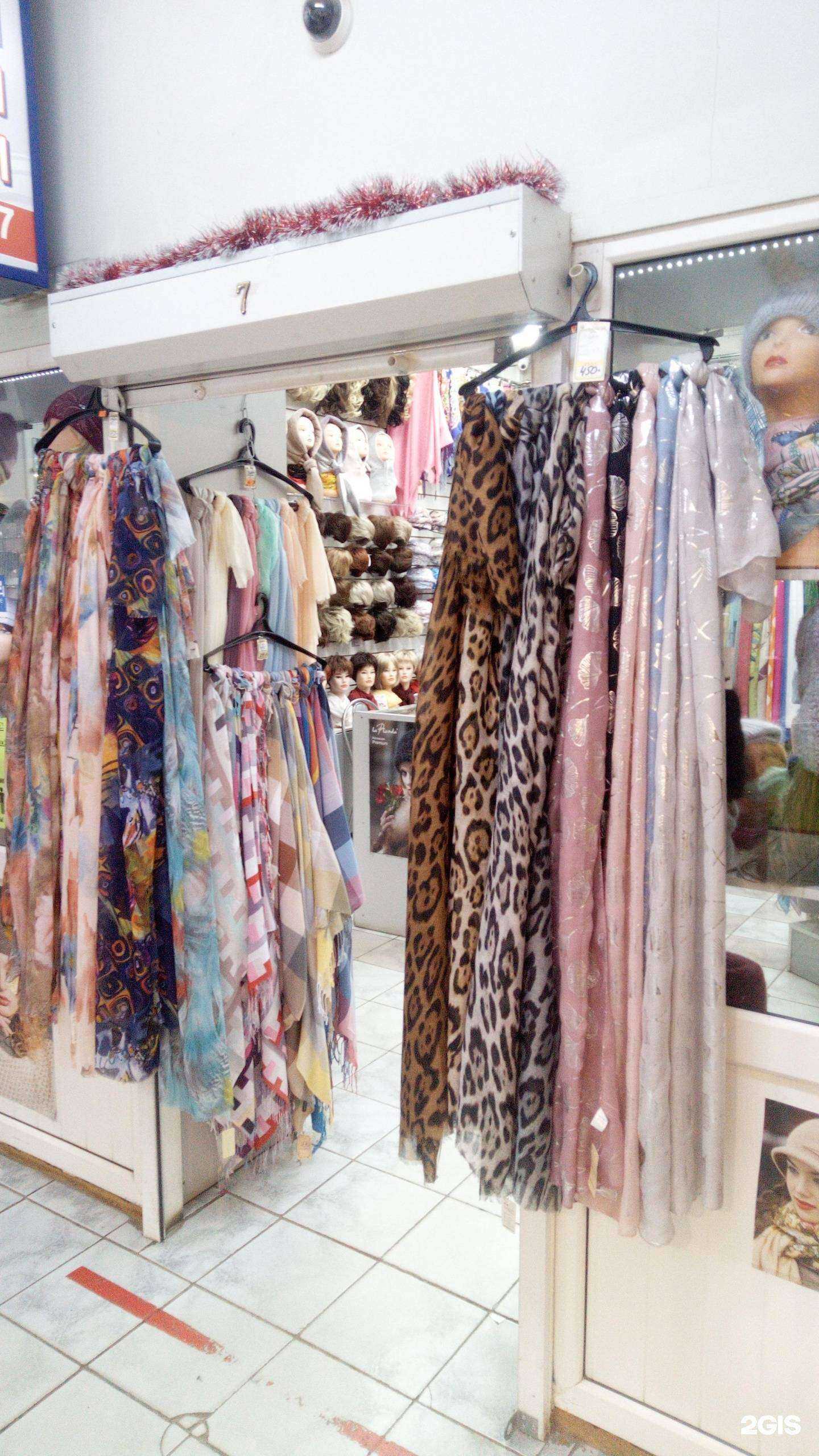 Отзывы на компанию Милая в г. Владимир c фото