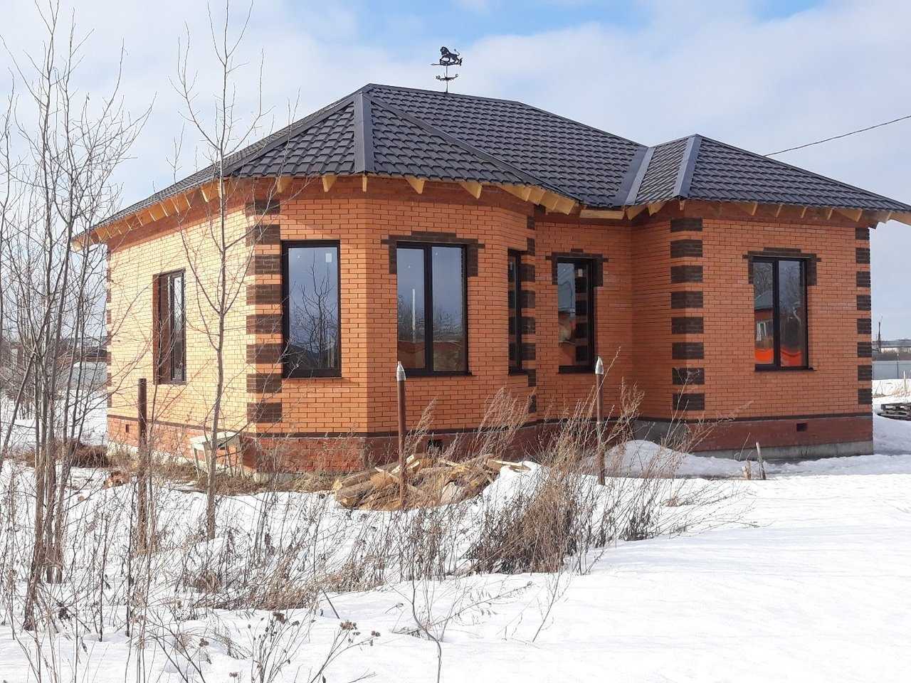 Отзывы на компанию Бравый мастер в г. Ижевск c фото