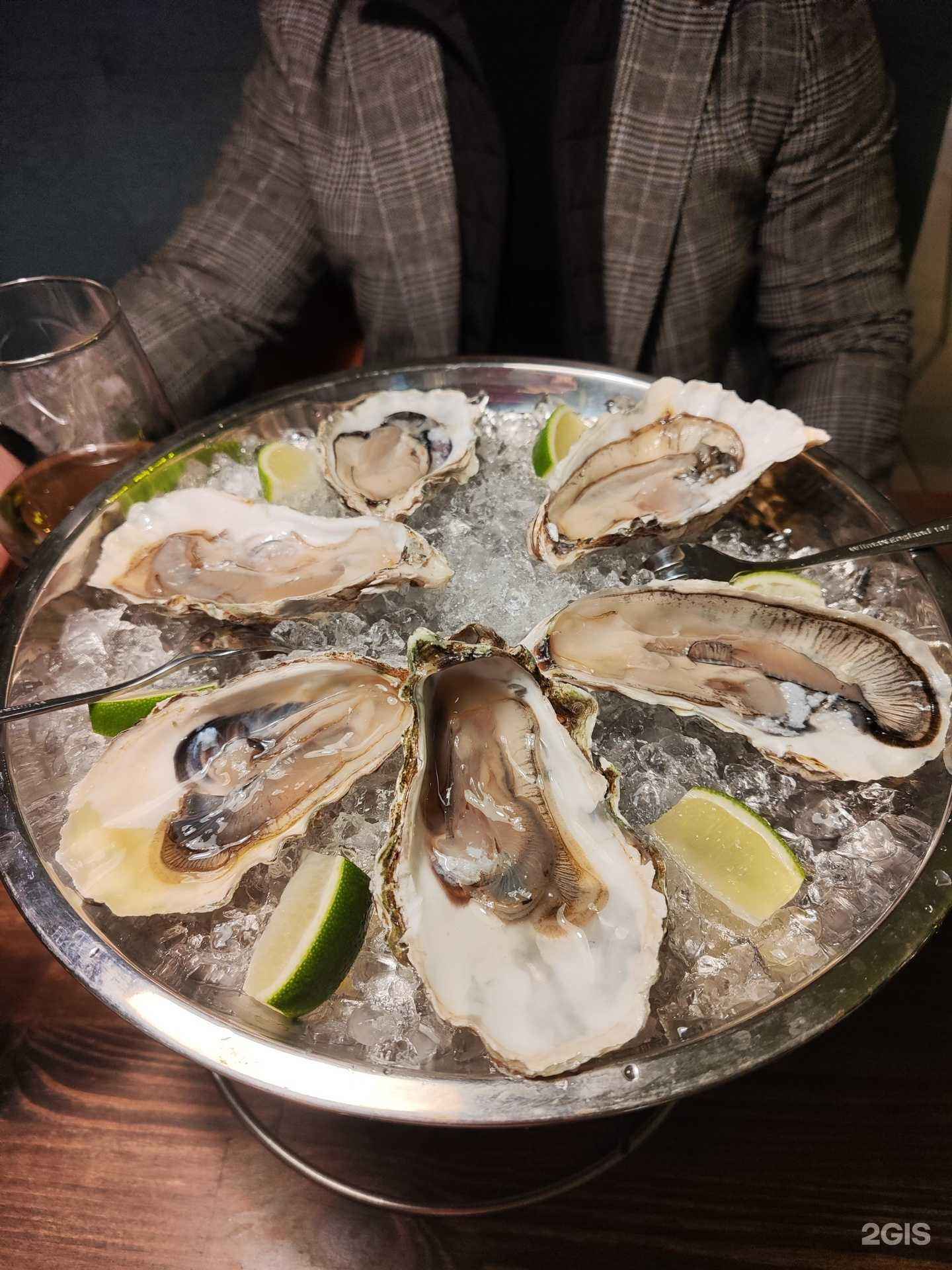 Отзывы на компанию На юга! в г. Анапа c фото