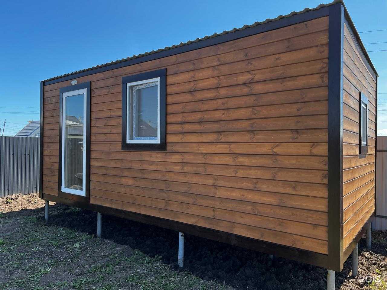 Отзывы на компанию Александров Двор в г. Тюмень c фото