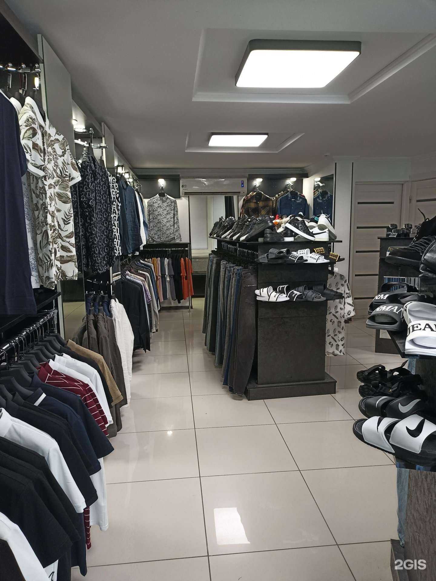 Отзывы на компанию 13_shop в Пятигорске c фото