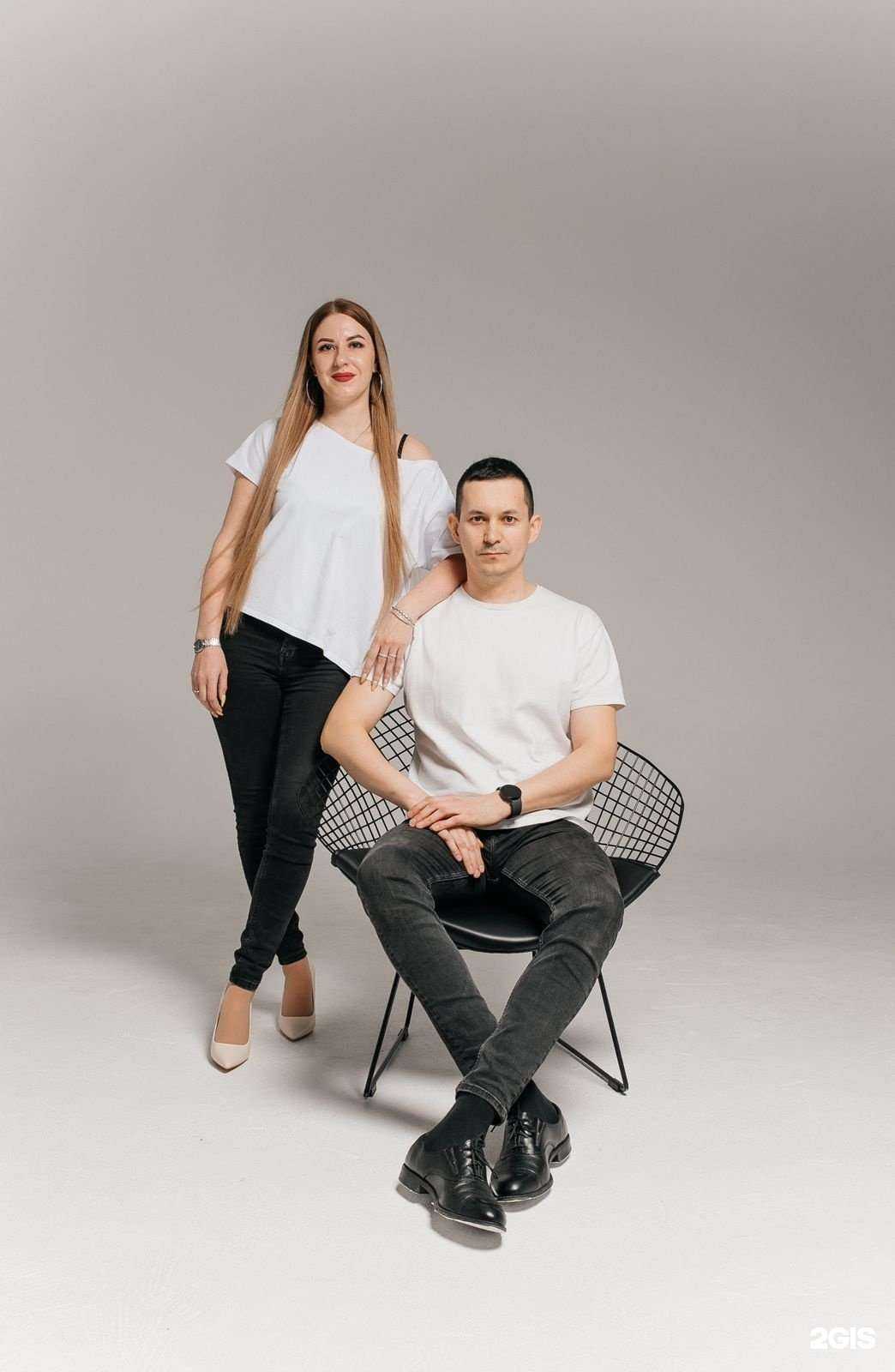 Отзывы на компанию Башкирская юридическая компания в г. Уфа c фото