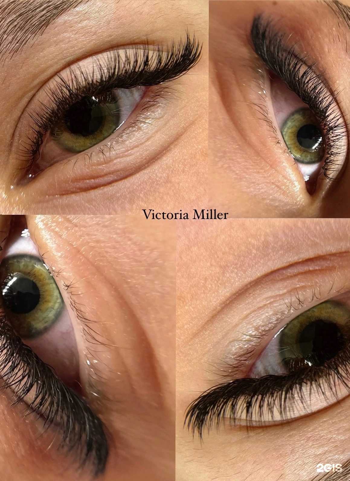 Отзывы на компанию Secret room в г. Ачинск c фото