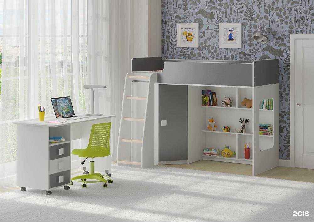 Отзывы на компанию Легенда в г. Невинномысск c фото