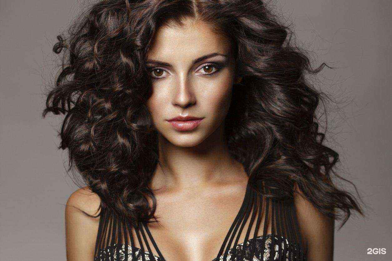 Отзывы на компанию Школа красоты в Краснодаре c фото