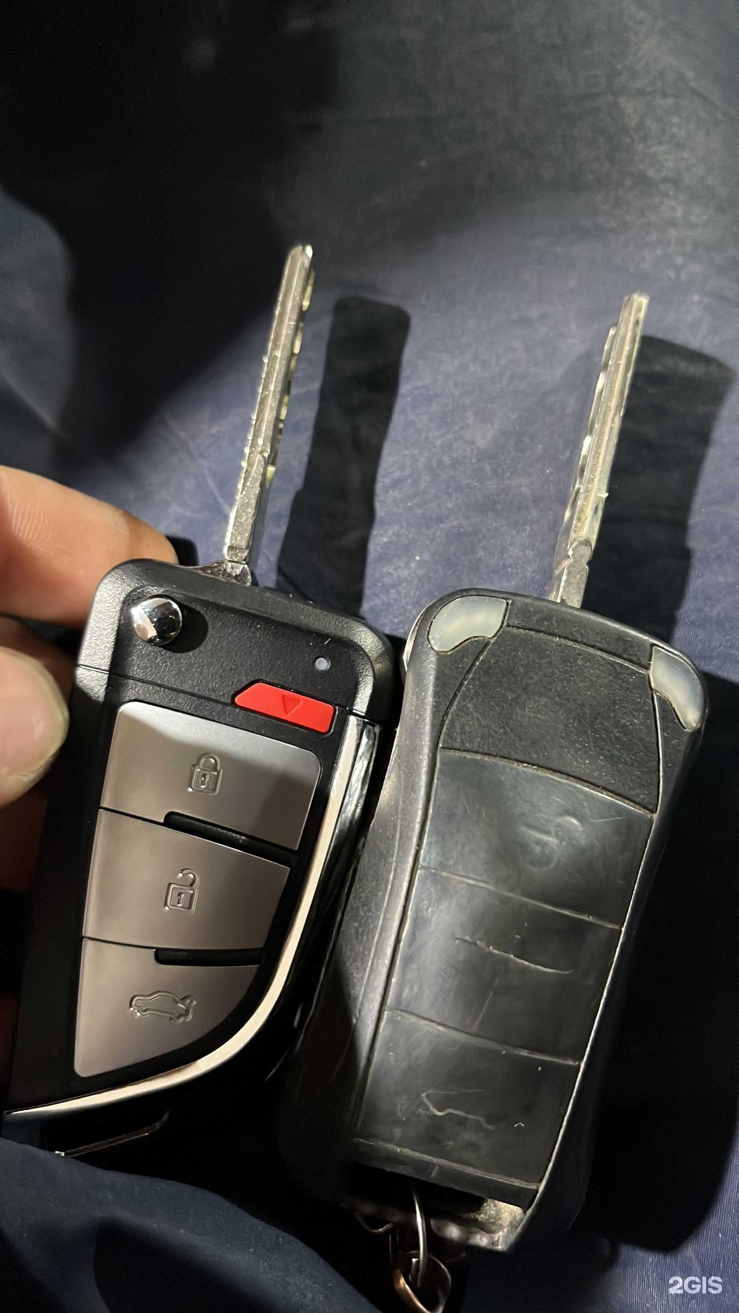 Отзывы на компанию Мастерская по компьютерной диагностики в Каспийске c фото