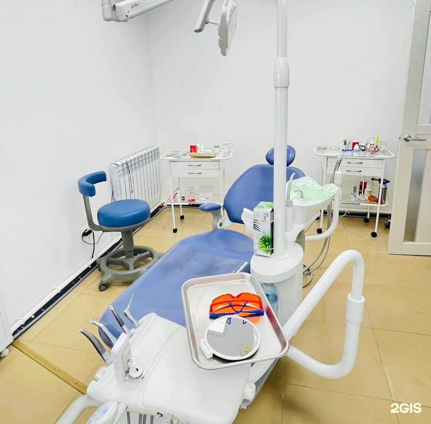 Отзывы на компанию Индустрия Заботы в Хабаровске c фото