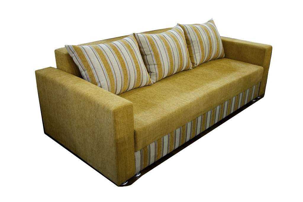 Отзывы на компанию Диванный двор в Барнауле c фото