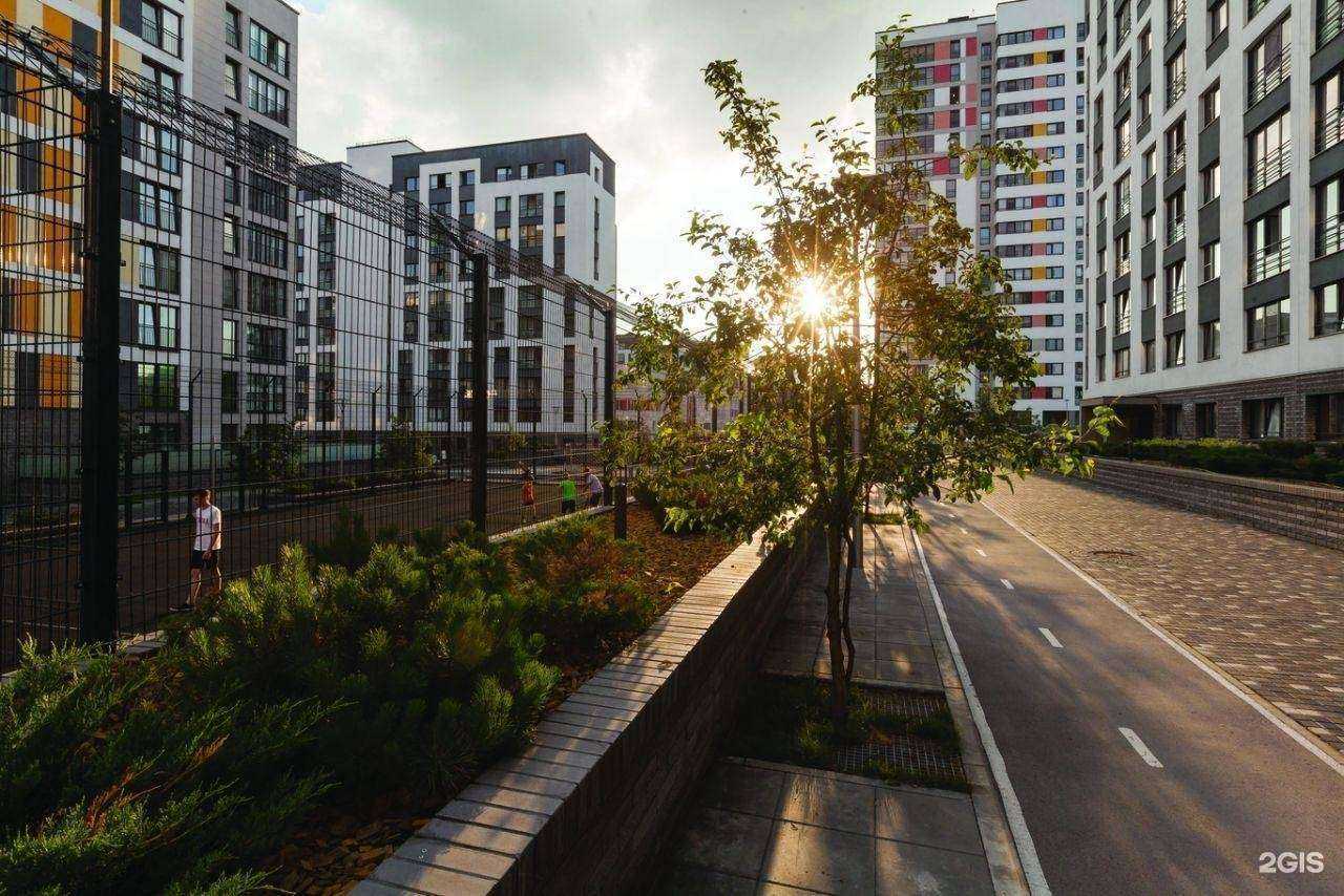 Отзывы на компанию Системы противопожарной безопасности в Новосибирске c фото