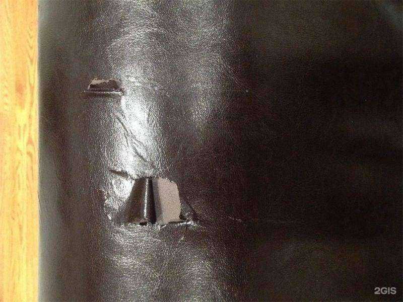 Отзывы на компанию Реммебель в Ярославле c фото