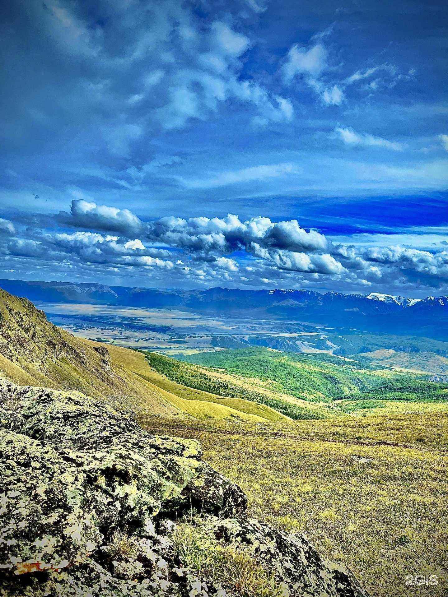 Отзывы на компанию Путь Странника в Кемерове c фото