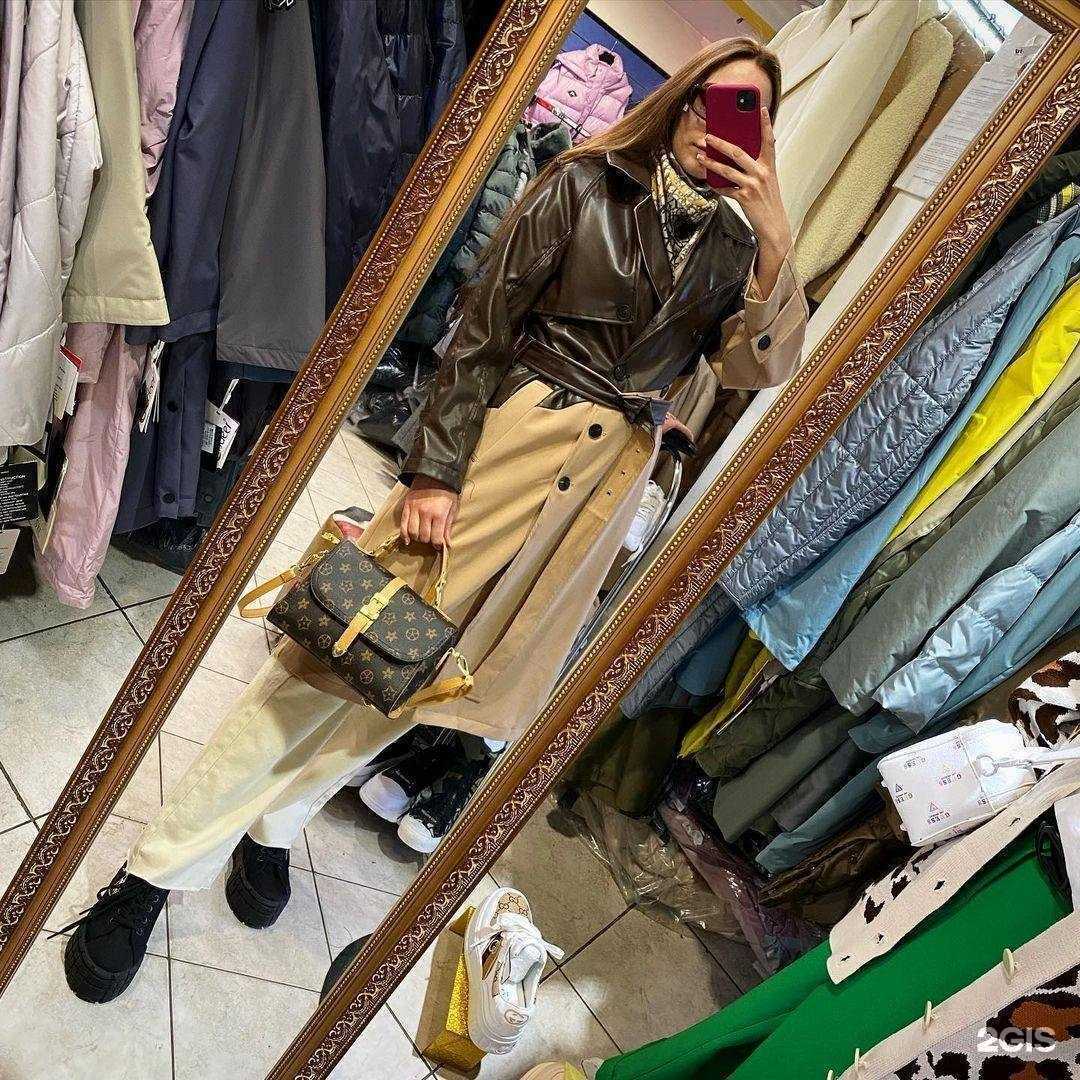 Отзывы на компанию Малибу в г. Калининград c фото