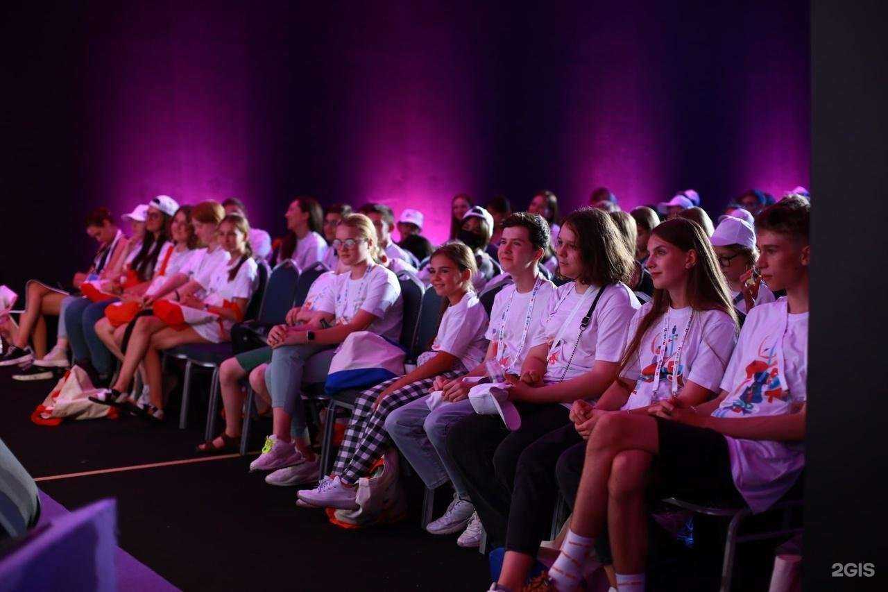 Отзывы на компанию Детская школа искусств Морозовского района в Морозовске c фото