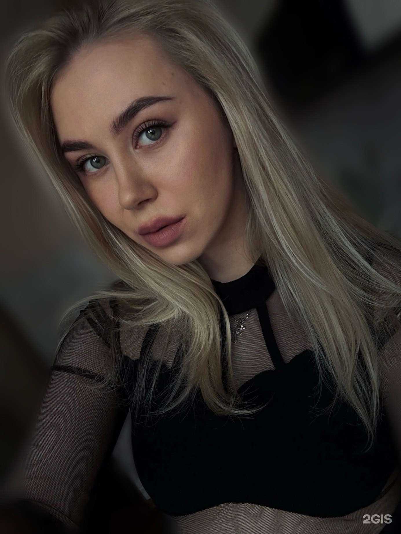 Отзывы на компанию Fresh hair в Архангельске c фото