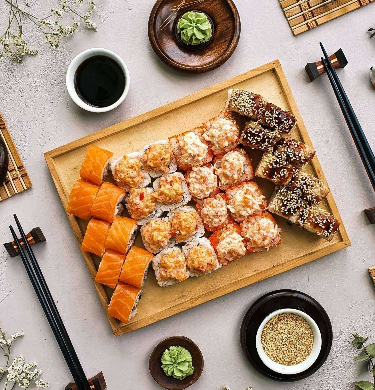 Отзывы на компанию Лайк в г. Южно-Сахалинск c фото