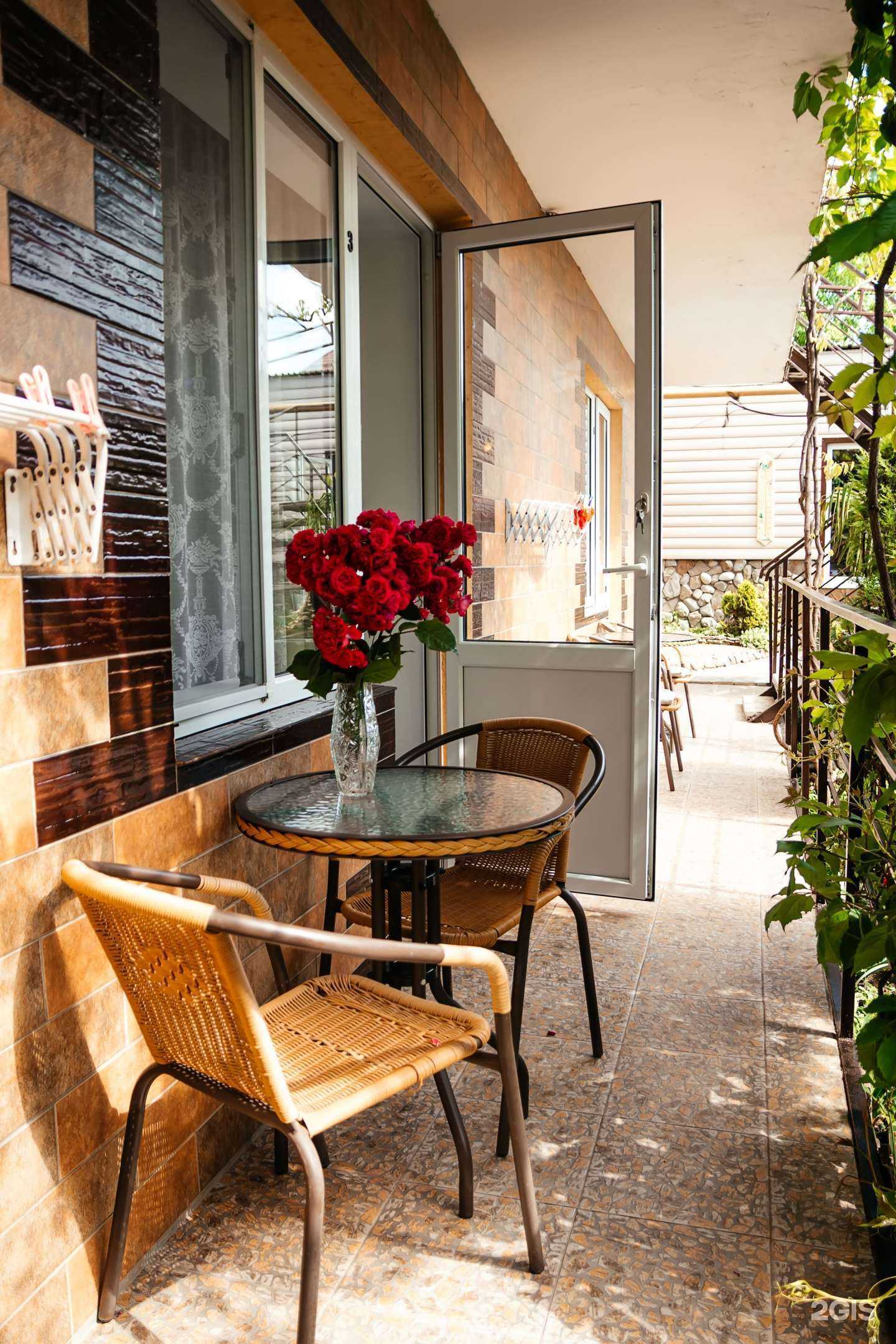 Отзывы на компанию Сибиряк в Анапе c фото