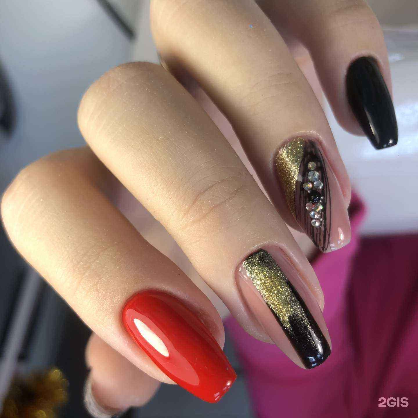 Отзывы на компанию Сiяй в Тюмени c фото