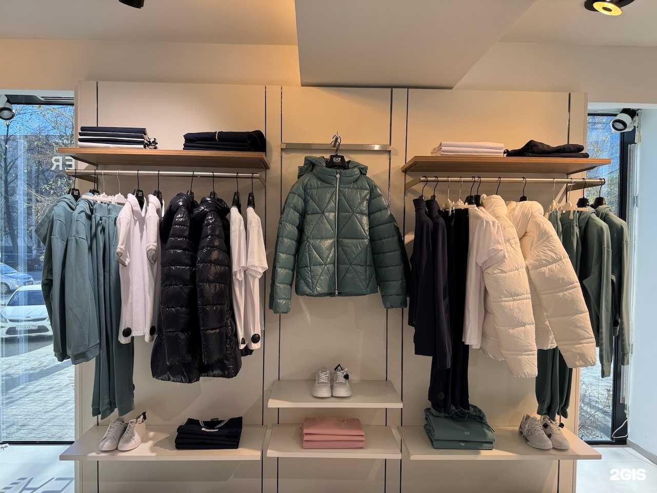 Отзывы на компанию TДС в Екатеринбурге c фото