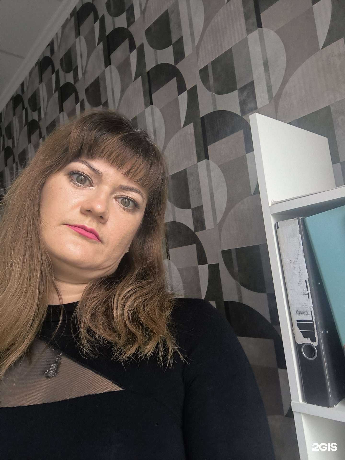 Отзывы на компанию Правильный учёт в г. Батайск c фото