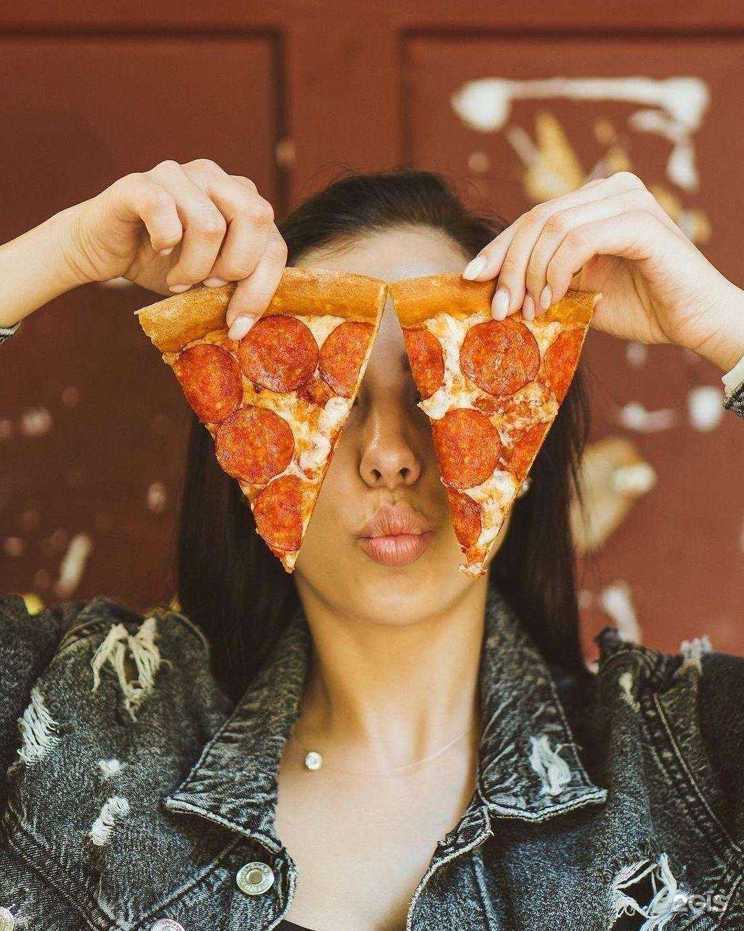 Отзывы на компанию Папа Джонс в г. Сургут c фото