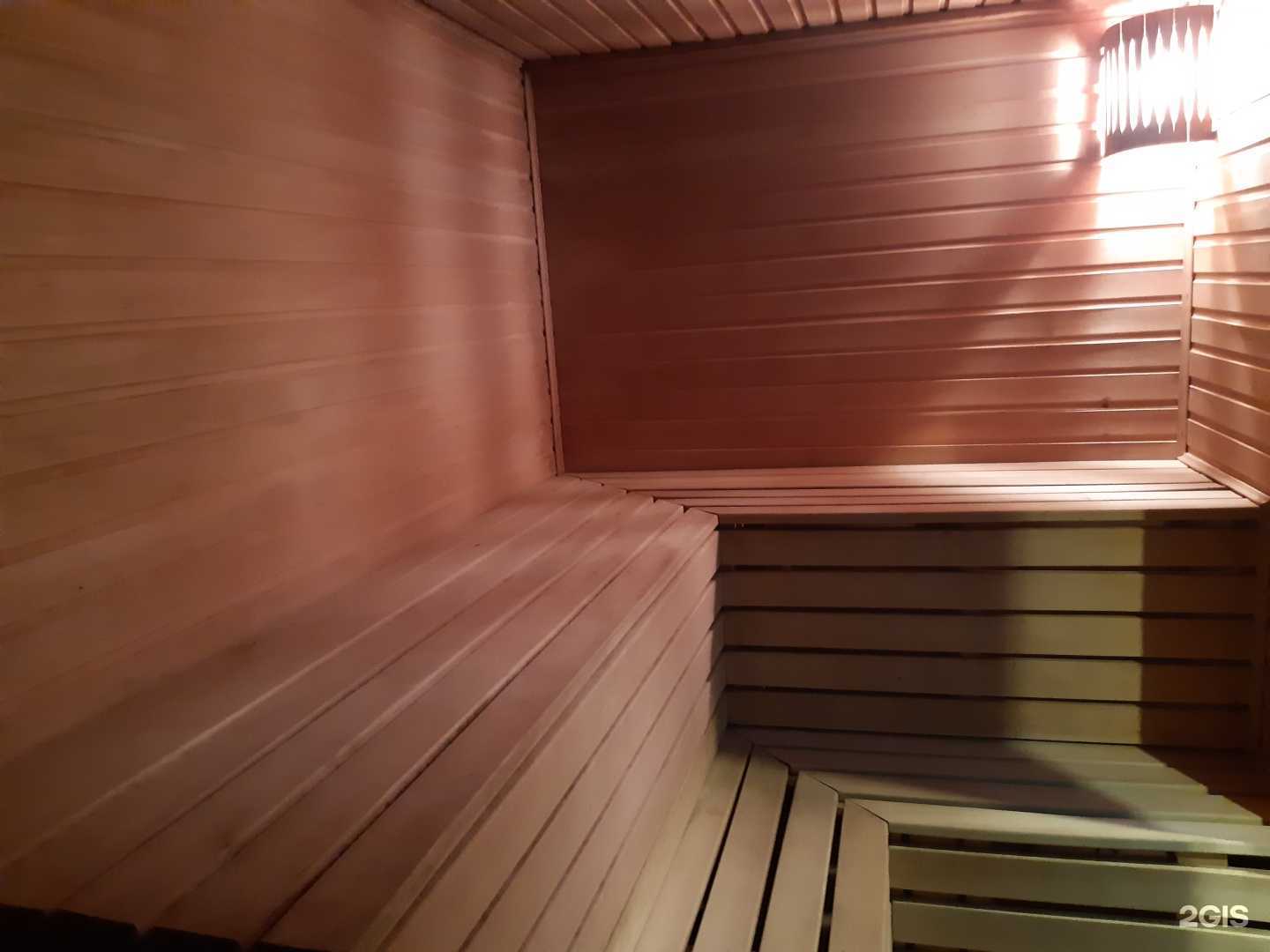 Отзывы на компанию Fox в Сургуте c фото