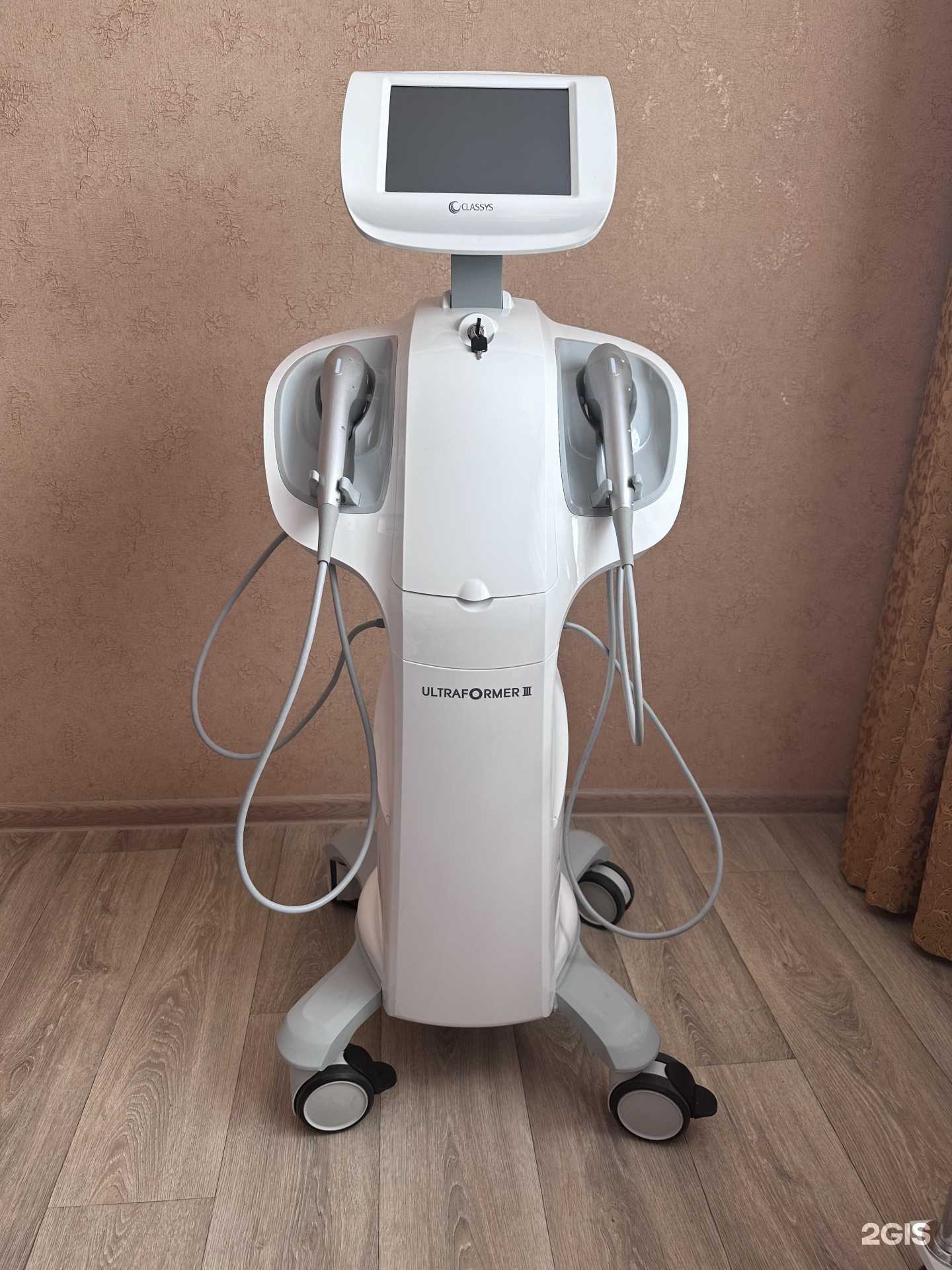 Отзывы на компанию Wowmassage в г. Норильск c фото