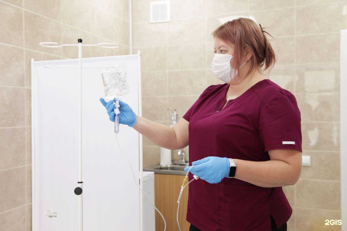 Отзывы на компанию Берег надежды в Перми c фото