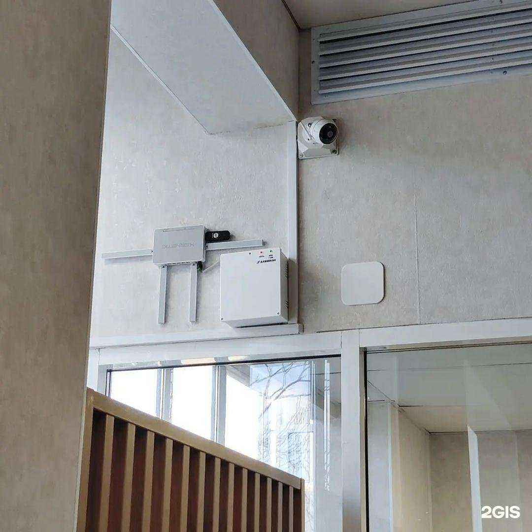 Отзывы на компанию Наблюдатель в г. Анапа c фото