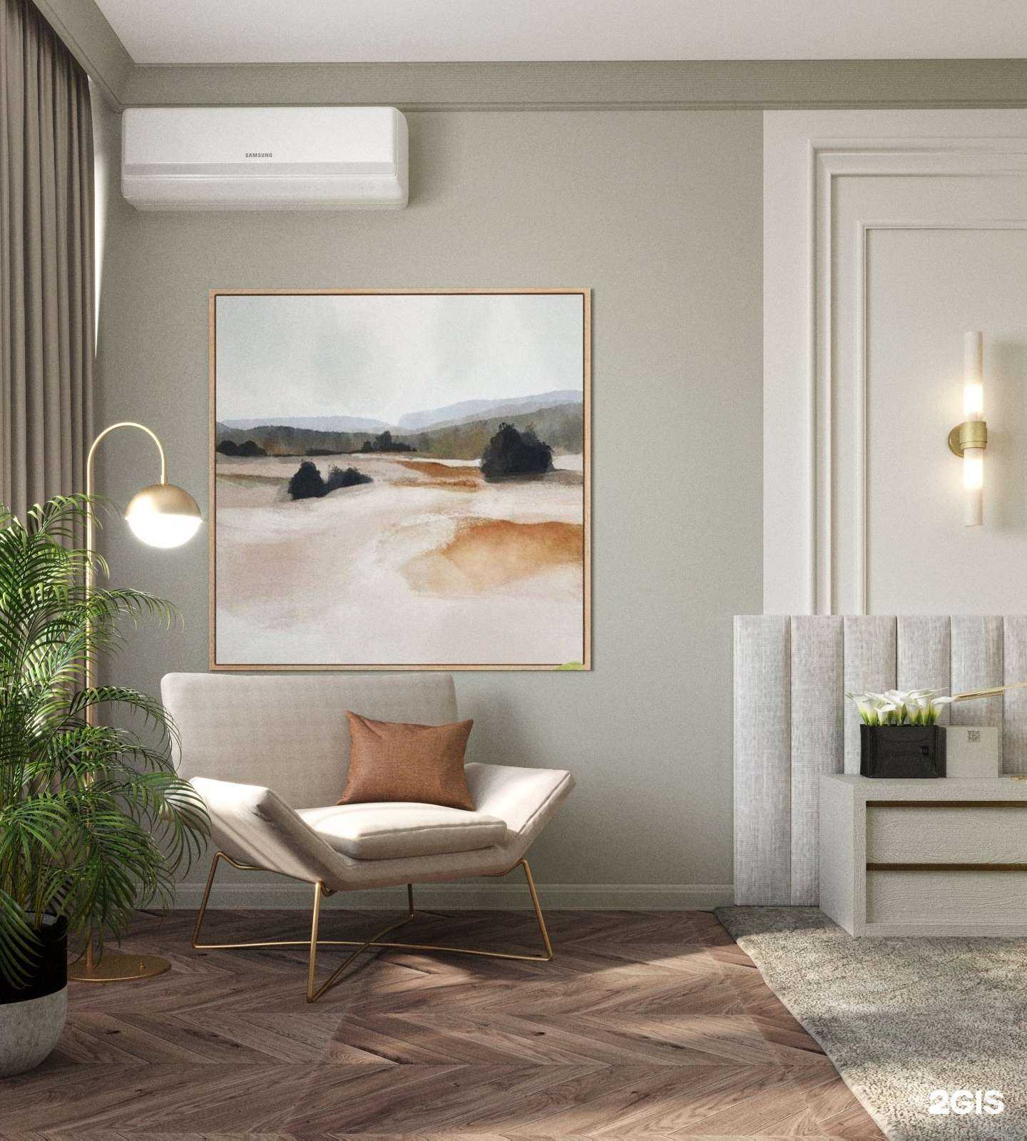 Отзывы на компанию Perspectiva в г. Махачкала c фото