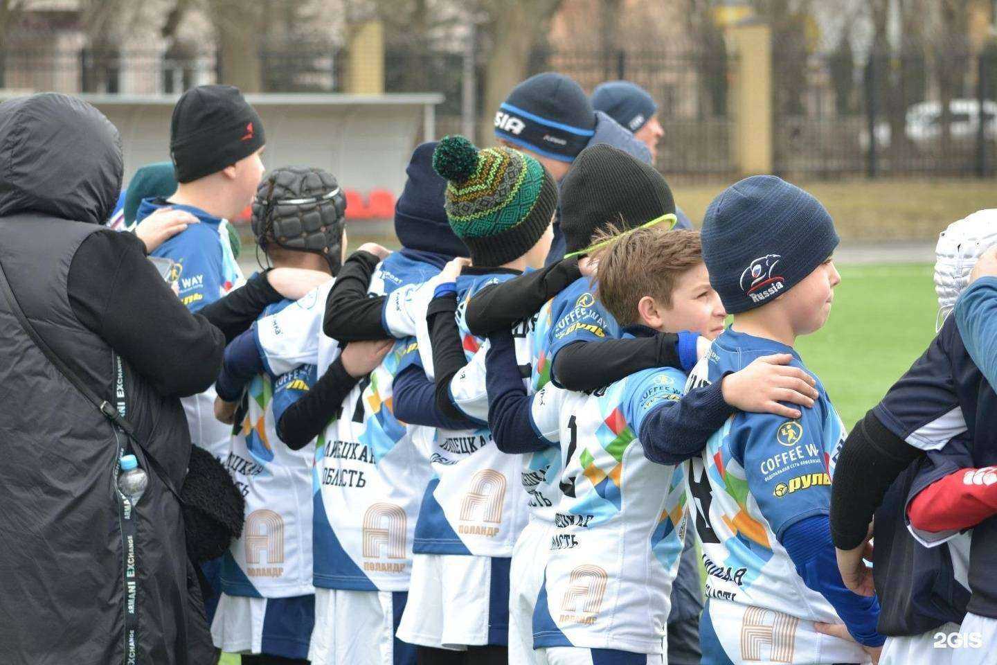 Отзывы на компанию Сокол в г. Липецк c фото