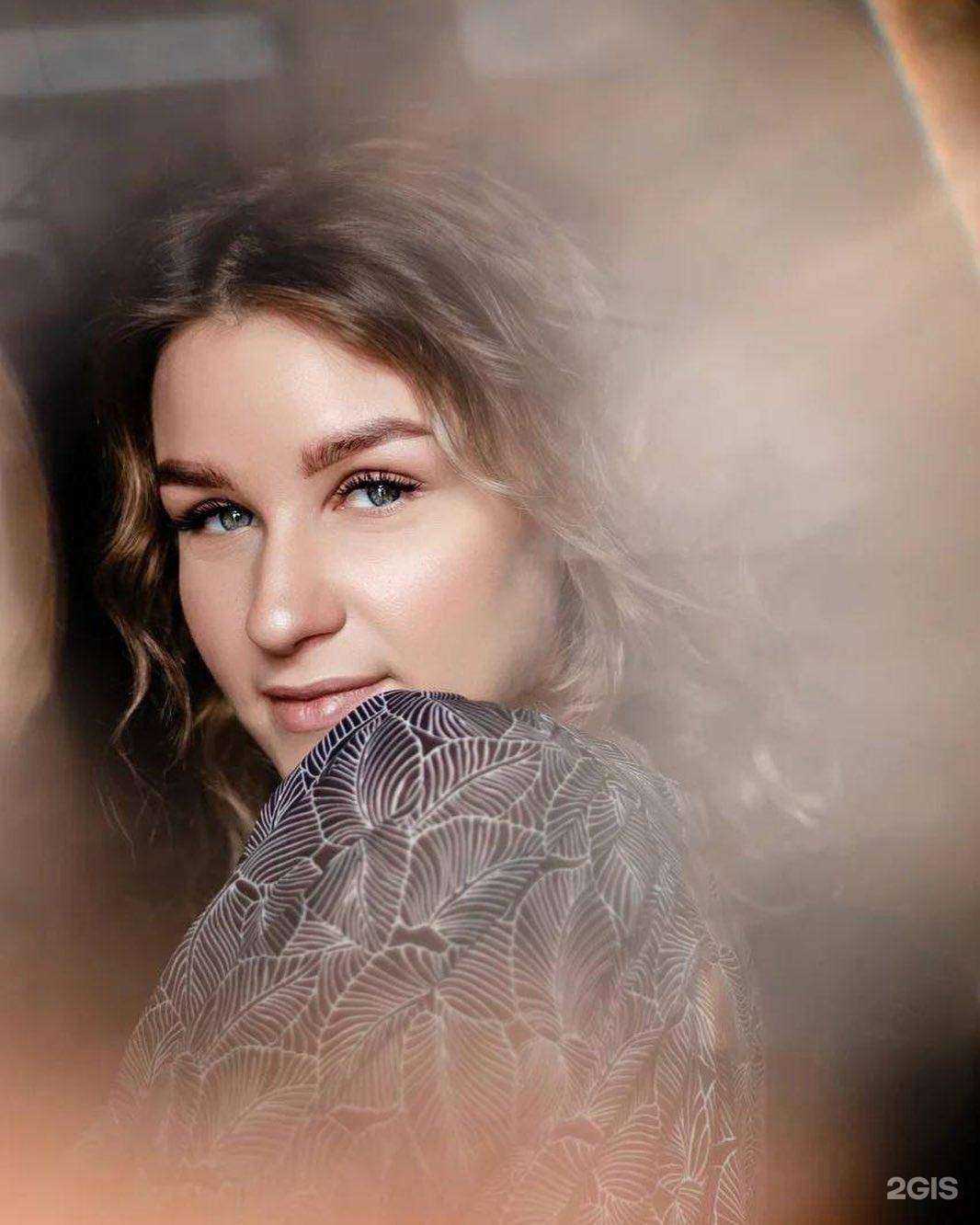 Отзывы на компанию Средняя школа №26 в Абакане c фото