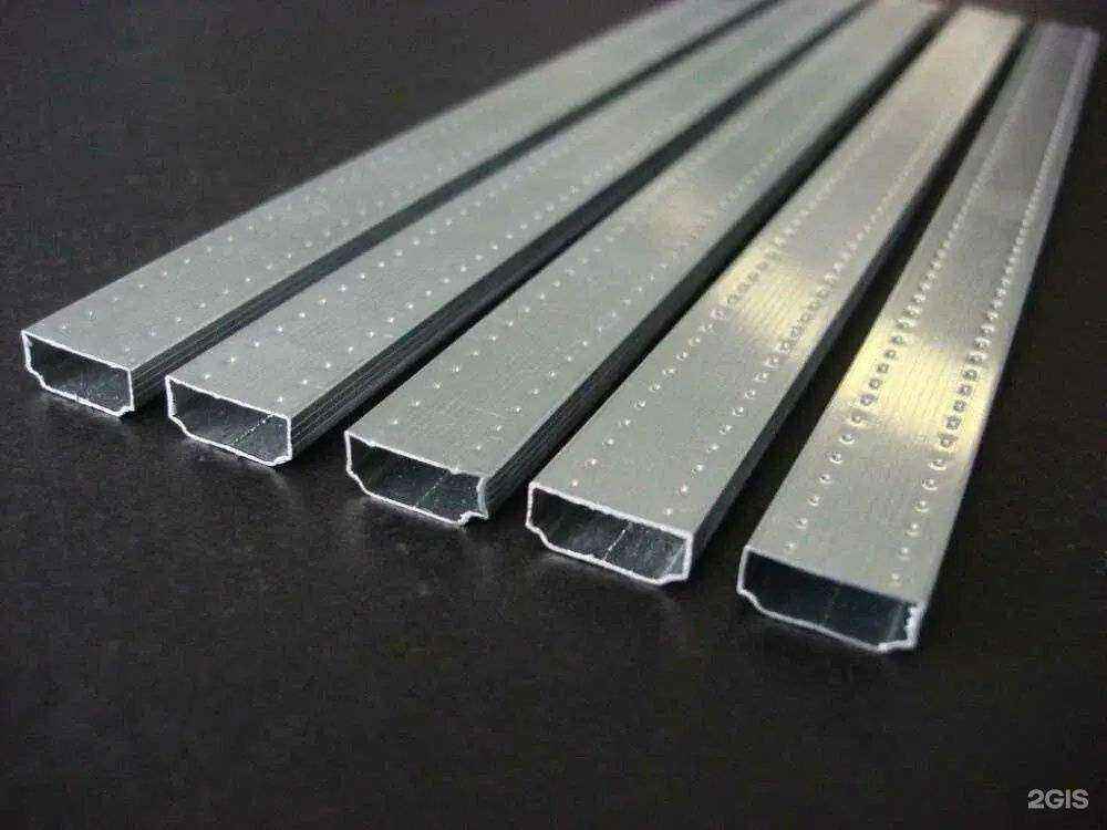 Отзывы на компанию Практик Групп в г. Архангельск c фото