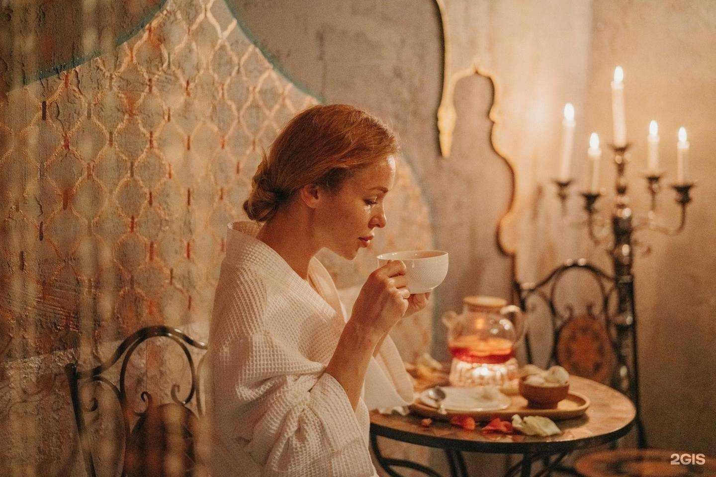 Отзывы на компанию Будулюбитьбуду в Белгороде c фото