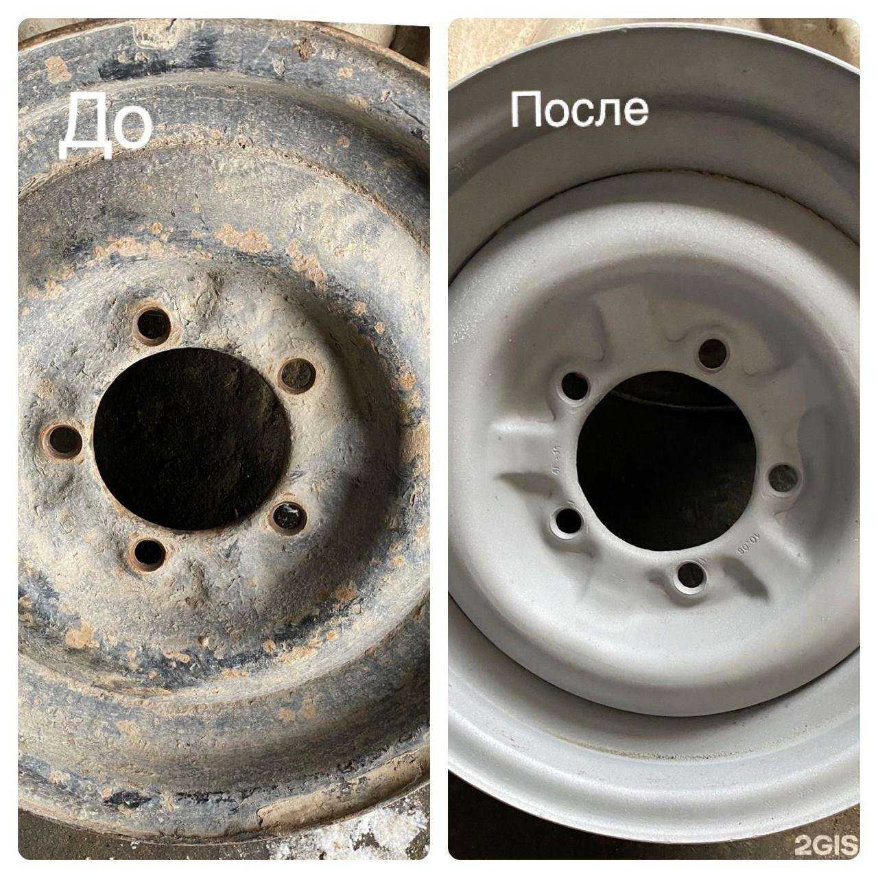 Отзывы на компанию SecondLife в Перми c фото