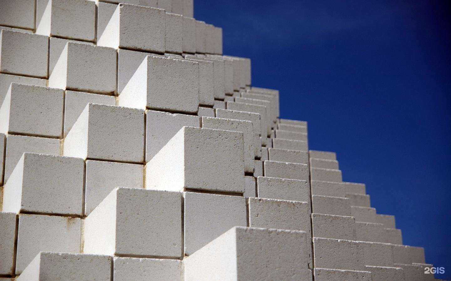 Отзывы на компанию Металлцентр в Орске c фото