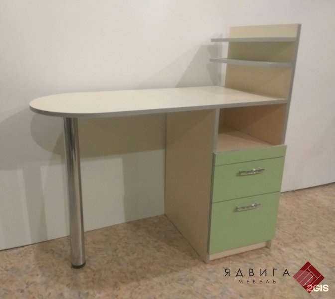 Отзывы на компанию Ядвигаshop.ru в г. Екатеринбург c фото