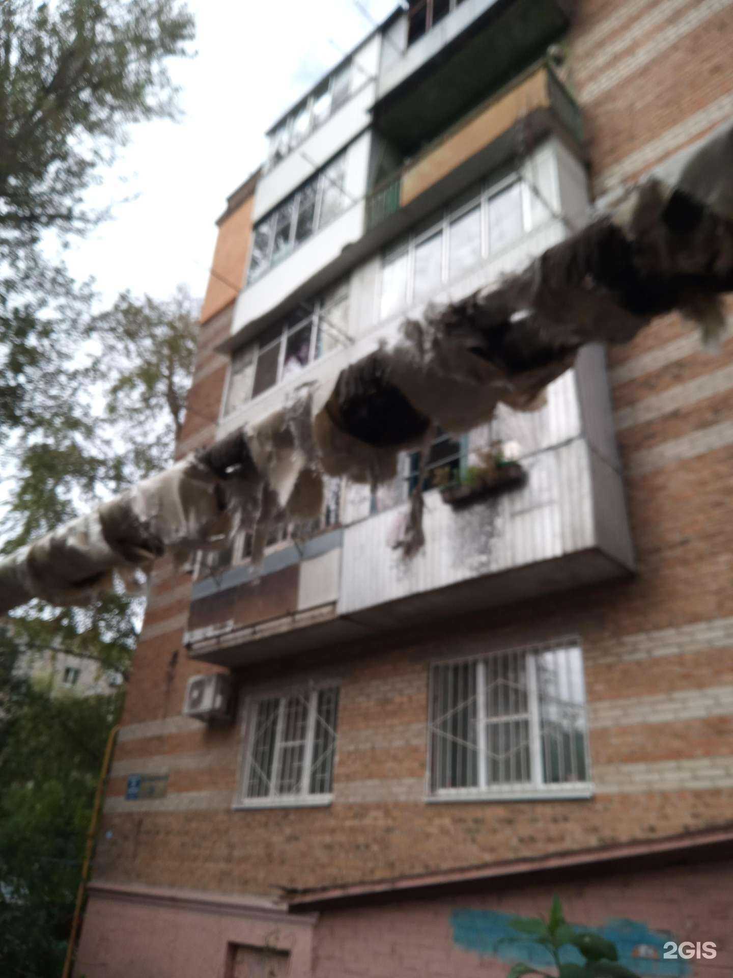 Отзывы на компанию Ломбард Пионер в Ростове-на-Дону c фото - фотография 2 из 2