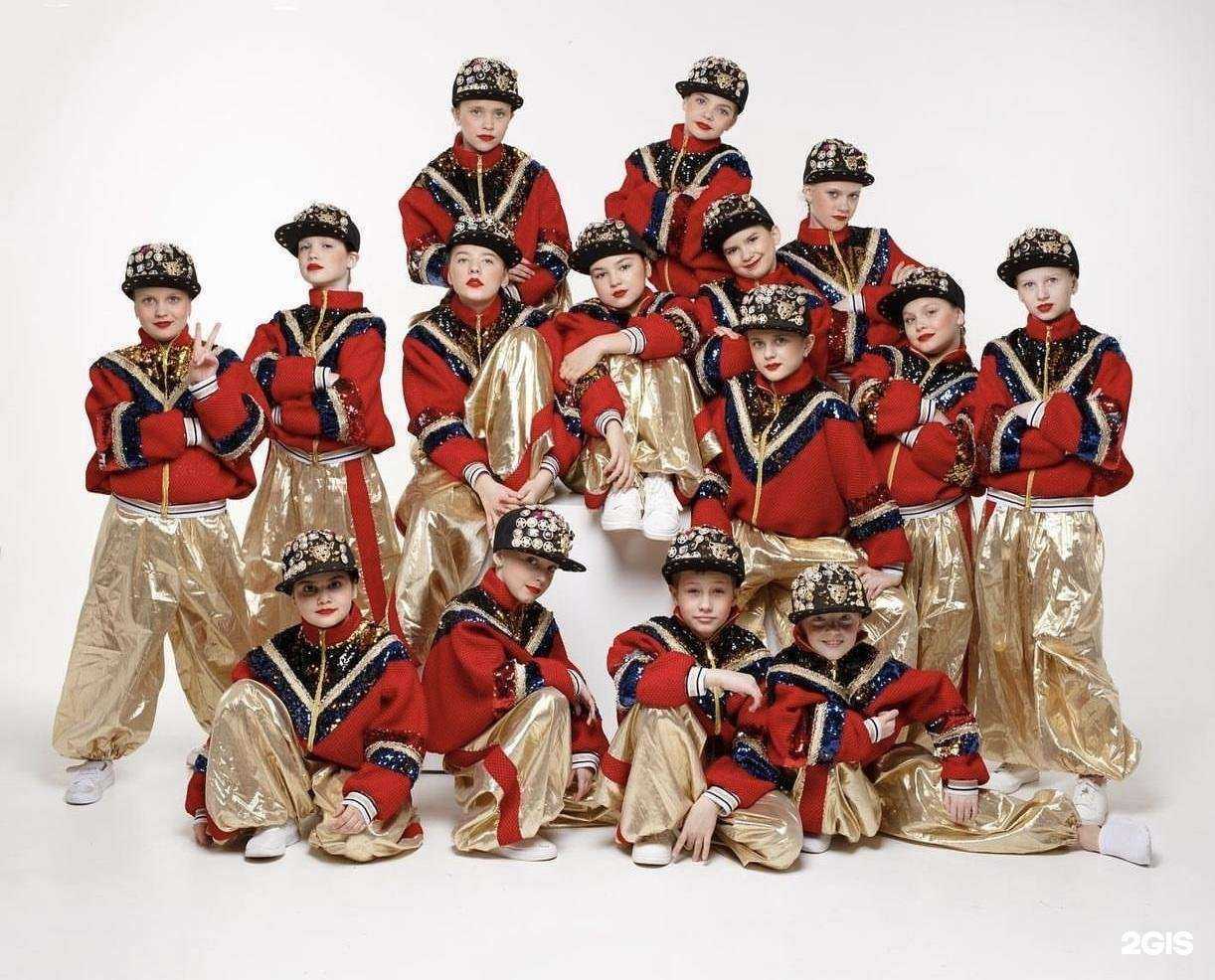 Отзывы на компанию Tamiris Kids в г. Омск c фото