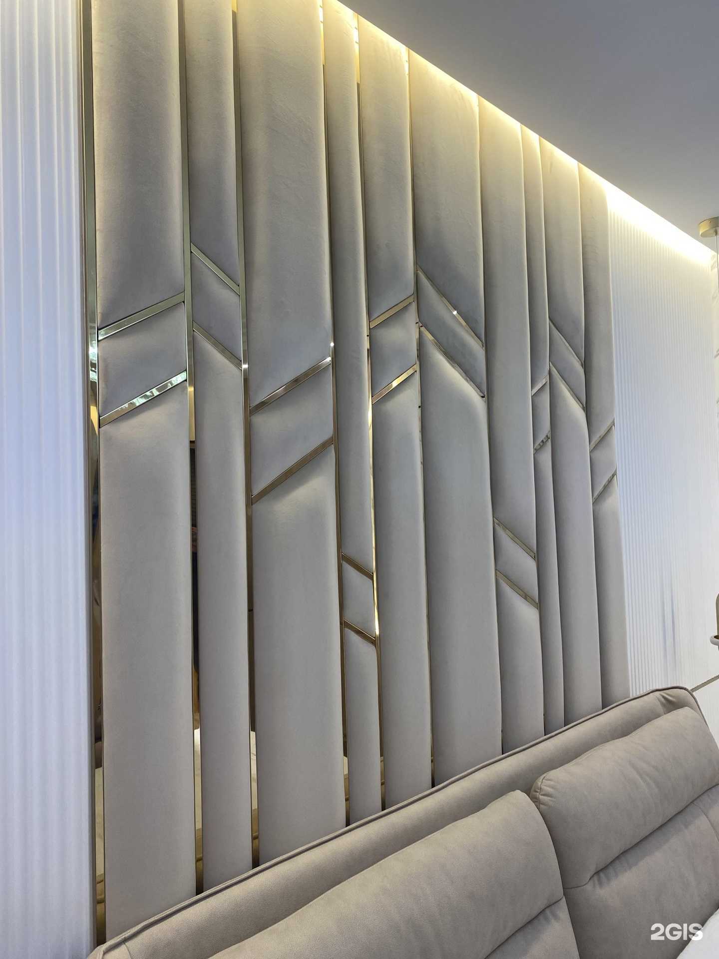 Отзывы на компанию Pasha в Краснодаре c фото