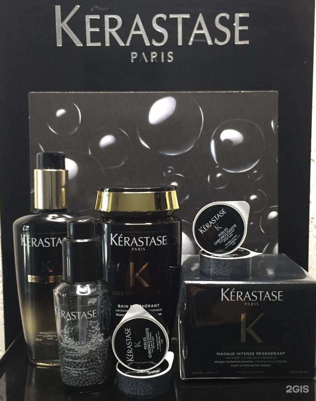 Отзывы на компанию Dolce vita в г. Красноярск c фото