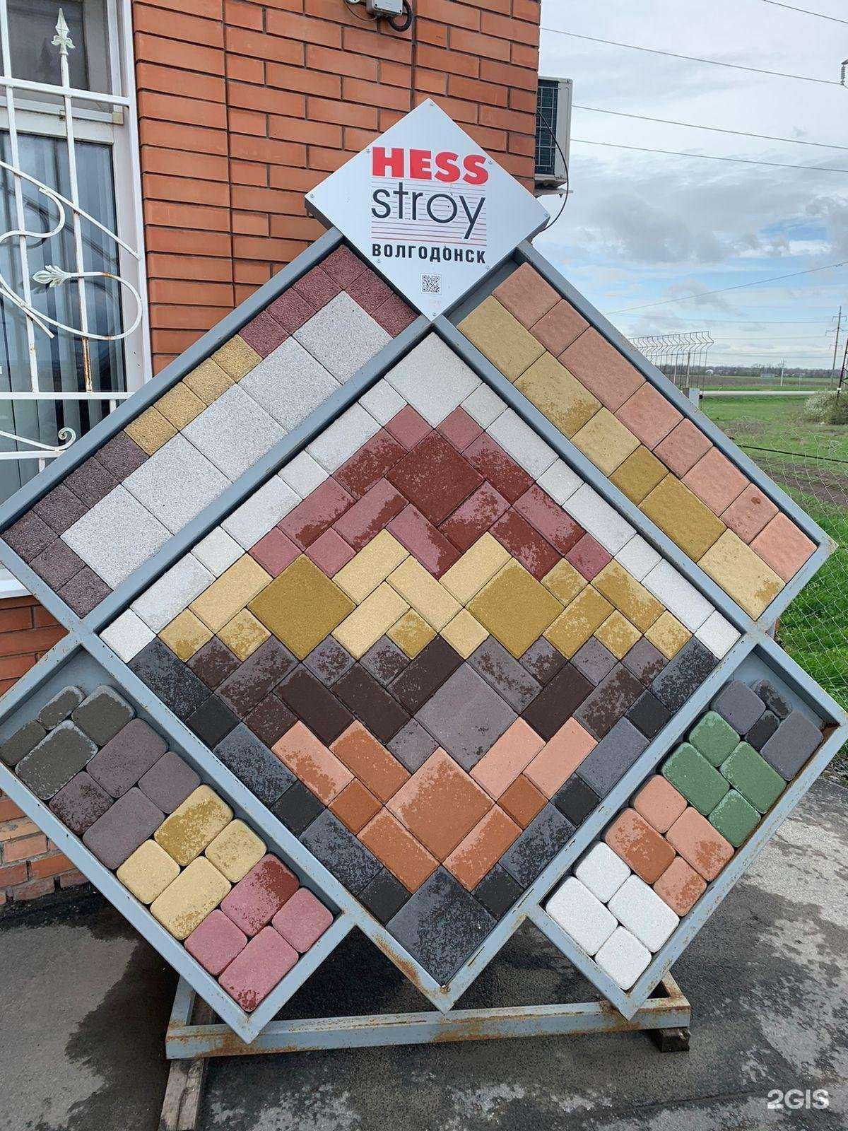 Отзывы на компанию Муравей в г. Таганрог c фото