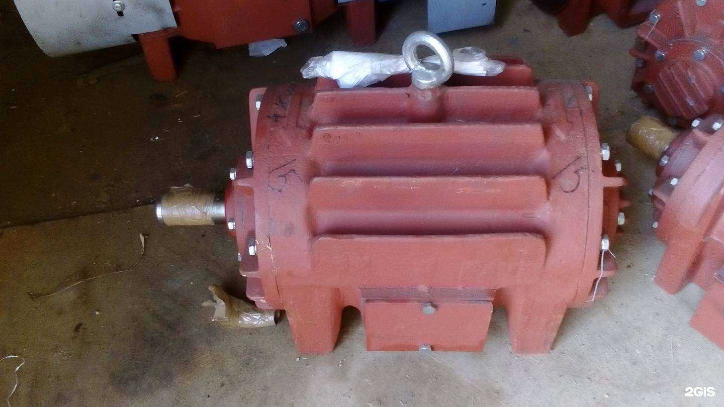 Отзывы на компанию СпецСнаб в Тюмени c фото