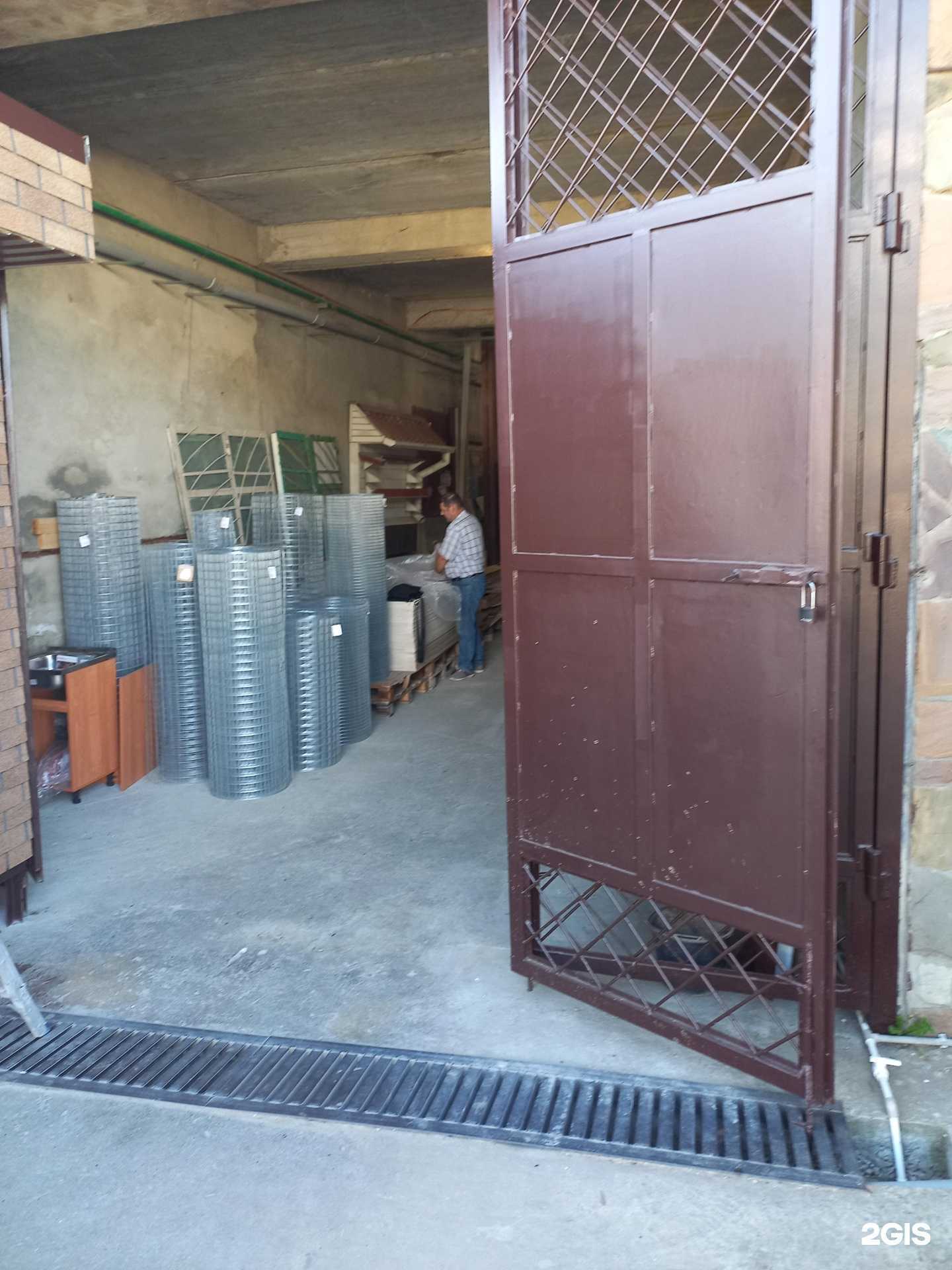 Отзывы на компанию Руслан в Сочи c фото