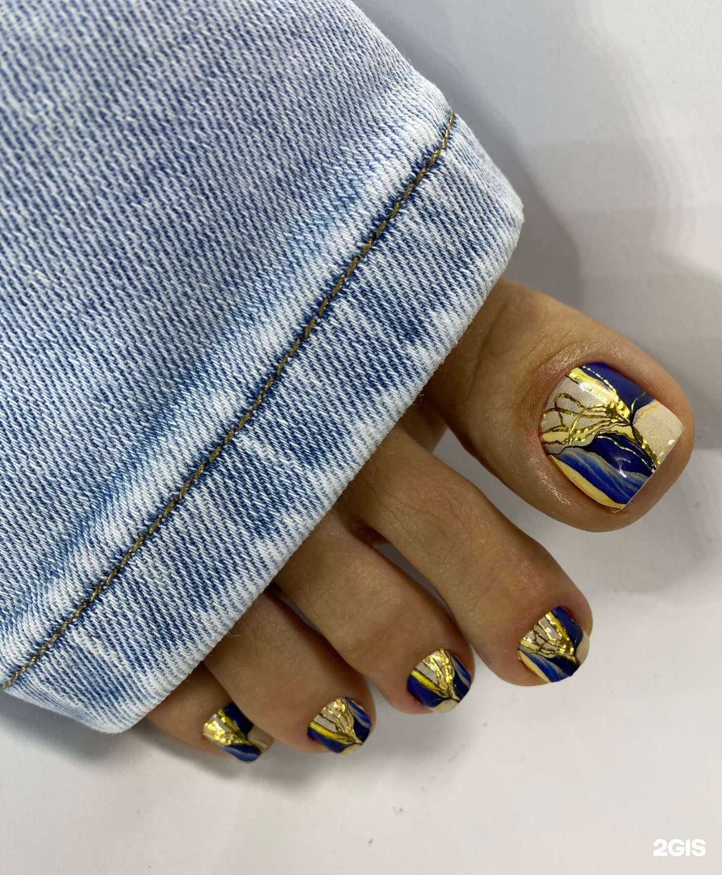 Отзывы на компанию Beautyclan в г. Новокузнецк c фото