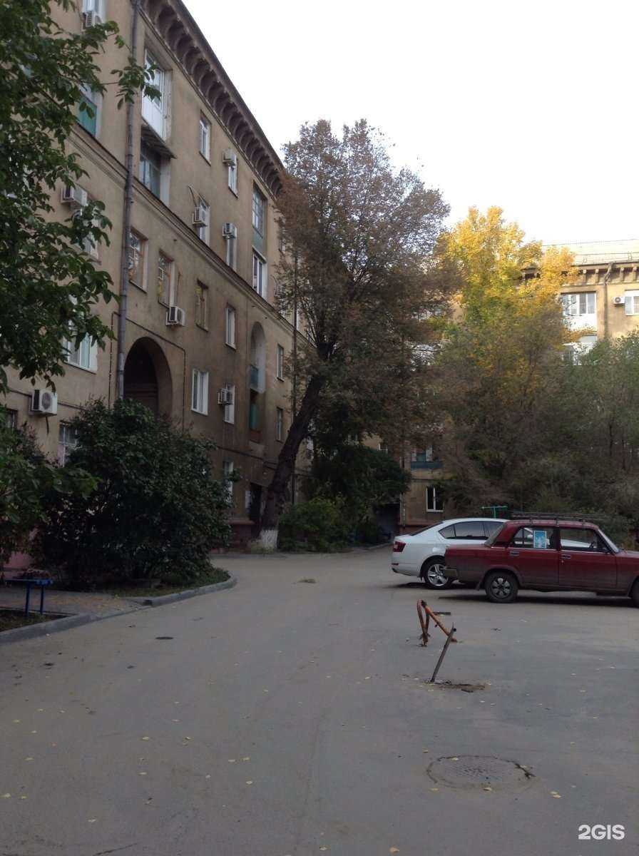 Отзывы на компанию Hi, stars! в Волгограде c фото - фотография 2 из 2