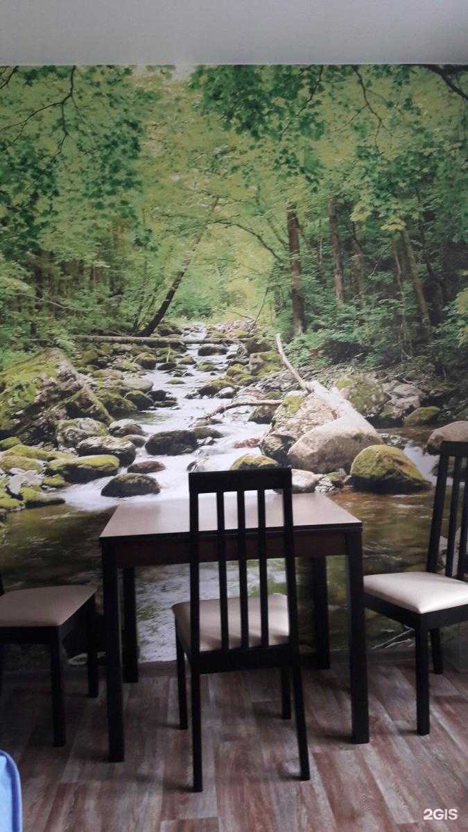 Отзывы на компанию Hit-print в г. Новосибирск c фото