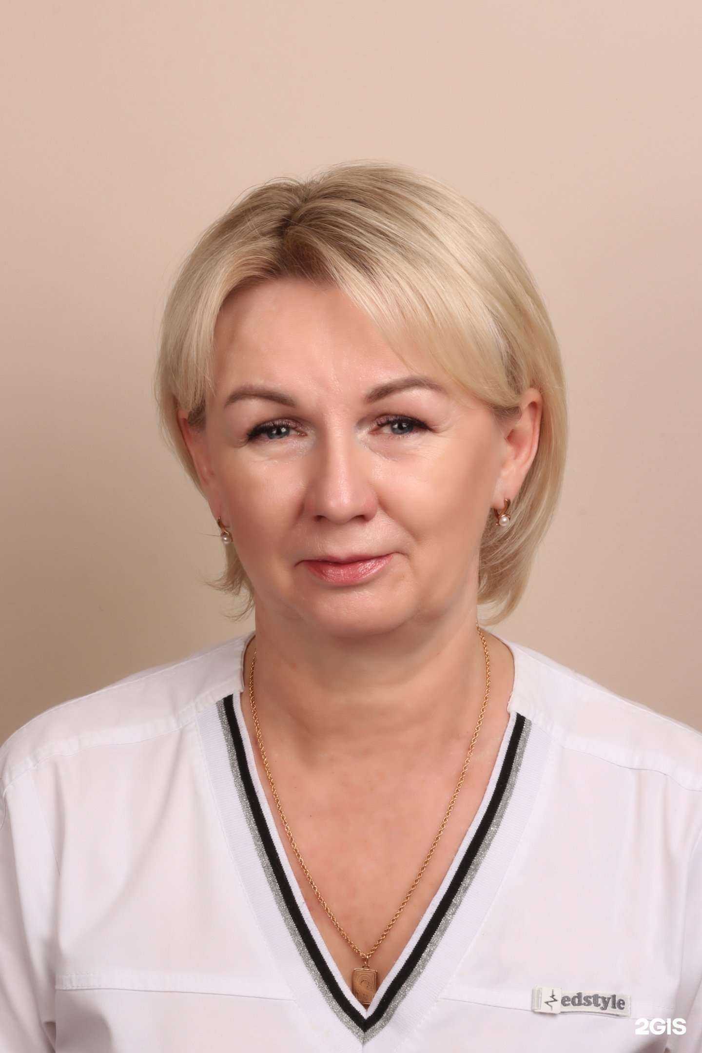 Отзывы на компанию Покровская в Энгельсе c фото